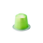 4oz Refillable Coffee Capsule Cup - Image 12