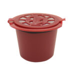 Coffee Capsule Filter Cup - Image 7