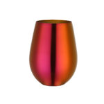 16.91oz Stainless Steel Beer Cup - Image 12