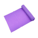 Yoga Resistance Band - Image 9
