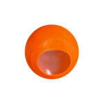Water Ball - Image 10