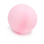 Soft Water Ball - Image 8
