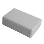 EVA Foam Yoga Block - Image 10