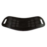 Yoga Balance Board - Image 9