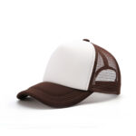 Mesh Cap - Image 15