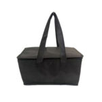 Portable Insulated Lunch Bag - Image 9