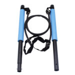 Portable Pilates Bar Kit - Image 8