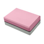 High Density EVA Foam Yoga Block - Image 12