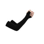 Sun Protection Arm Sleeve - Image 10