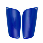 Soccer Shin Guard - Image 7