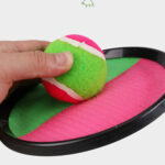 Sticky Ball Game Set - Image 7