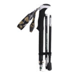 Collapsible Trekking Hiking Pole - Image 6