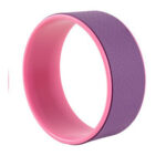 Yoga Wheel Roller - Image 11