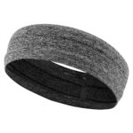 Anti-slip Fitness Headband - Image 11