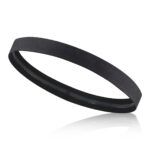 Double Straps Sweatband - Image 14