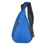 Leisure Sport Fanny Pack - Image 8