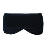 Winter Fleece Warm Ear Band - Image 6
