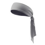 Men Head Tie Headband - Image 9