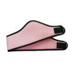 Polar Fleece Ear Warmer - Image 6