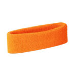 Head Sweatband - Image 13