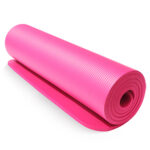 Multi Functional Yoga Mat - Image 7