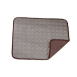 Dog Pressure Activated Gel Cooling Mat - Image 8