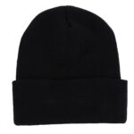 Knit Beanie - Image 5