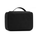 Multi Functional Digital Storage Bag - Image 5