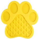 Silicone Lick Mat - Image 7
