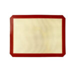 Silicone Baking Mat - Image 6