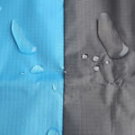 Sand Free Beach Blanket Mat - Image 5