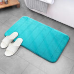 Bathroom Mat - Image 12