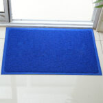 Door Mat - Image 6