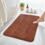 Shower Mat - Image 8