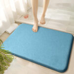 Memory Foam Skidproof Mat - Image 5