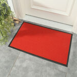 Large Floor Mat - Image 4