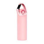 Tumbler Holder with Shoulder Strap - Image 10