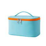 PU Cosmetic Bag - Image 7
