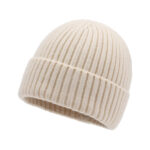 Winter Knitted Beanie - Image 14