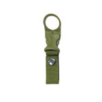 Water Bottle Holder - Image 6