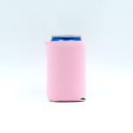 Foldable Can Cooler Sleeve - Image 10