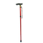 Folding Cane Walking Stick - Image 12