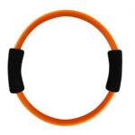 Multifunction Exercise Pilates Ring - Image 12