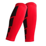Calf Compression Sleeve - Image 10