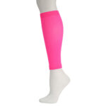 Calf Compression Sleeve - Image 16