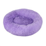 Super Soft Dog Cat Bed - Image 16