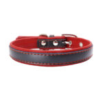 Leather Dog Collar - Image 11