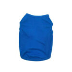 Pet Clothes Costume - Image 11
