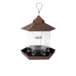 Bird Feeder - Image 8