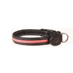 Chargeable LED Dog Collar - Image 9